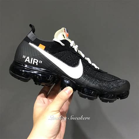 nike vapormax replica india|buy nike air vapormax.